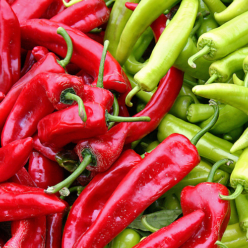 http://bamasteelmagnolia.files.wordpress.com/2007/08/red-green-chili-peppers.jpg